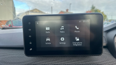 Dacia Sandero Stepway 1.0 TCe Expression 5dr Petrol Hatchback